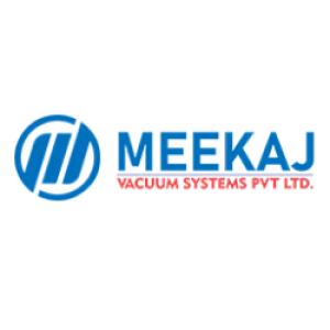 Meekaj Techno App Services