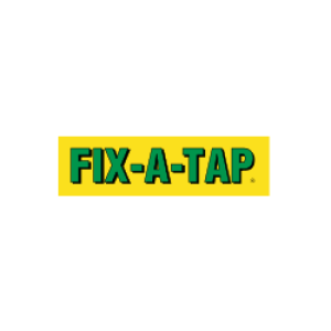 FIX-A-TAP - Plumbing Supplier Australia
